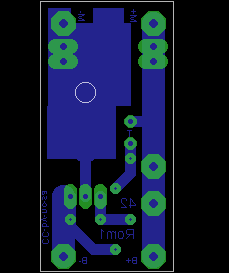 Fichier:Airsoft-mosfet-pcb-without-parts.png