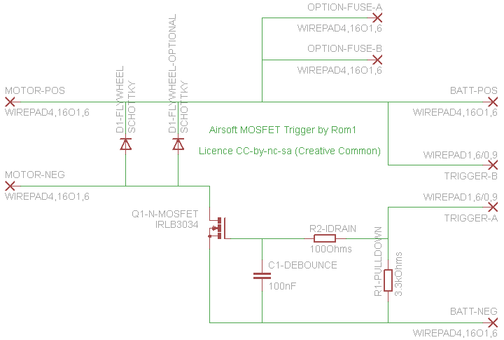 Fichier:Airsoft-mosfet-schematic.png