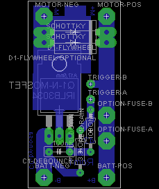 Fichier:Airsoft-mosfet-pcb-with-parts.png