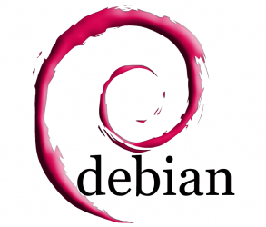Fichier:Debian-logo.png