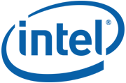 Fichier:Intel.png