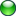 Ledgreen.png